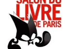 Le Salon du livre de Paris fête ses 30 ans