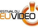 Premières infos sur le Festival du Jeu Vidéo 2010