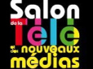 Vers un retour prochain du Salon de la télé ?