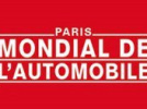 Offres de jobs pour le Mondial de l'Automobile 2010
