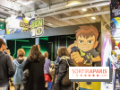 Kidexpo 2018