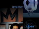 Soirée, Paris, House Nation, Djoon, Kevin Yost, King Britt