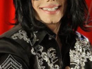 Michael Jackson, Concert, Tournée