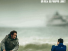 Welcome, Cinéma, Philippe Lioret, Vincent Lindon