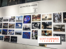 Salon de la Photo 2018