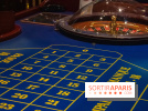 Jouez à la roulette et aux machines à sous au Casino Barrière d'Enghien-les-Bains