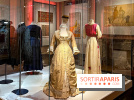 Le Musée des Arts Décoratifs va donner son premier grand bal de la mode à Paris