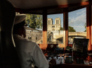 Bateaux Parisiens croisière Notre-Dame