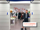 Fashion Week : le concept store culte colette fait son grand retour à Paris en octobre