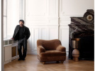 Art Basel Paris 2025 : le designer Charles Zana investit un appartement haussmannien
