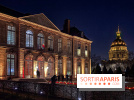 Saint-Valentin 2026 : une soirée Love romantique et festive au Musée Rodin 