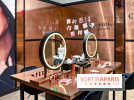 Idôle House 2026 : Lancôme fait revivre son pop-up gratuit et sensoriel au cœur du Marais, à Paris