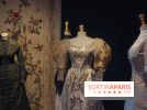 Chez Worth, aux origines de la haute couture: l'exposition de mode et d'archives au MUS de Suresnes 