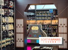 Star Wars : un pop-up store immersif de 300 m2 s'apprête à atterrir en plein cœur de Paris