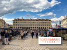 Fête de la Nature 2026 à Saint-Germain-en-Laye