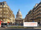 Que faire ce jeudi à Paris ? Sorties et bons plans du 28 mai 2026