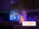 David Guetta électrise le Stade de France avec Jennifer Lopez et Akon : on y était, on vous raconte