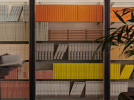 La Queer Library d'Aēsop