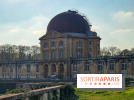 L’Observatoire de Meudon vous ouvre les portes du ciel pour les Journées du Patrimoine 2026