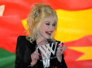 Dolly Parton décès