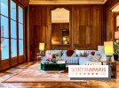 The Socialite Family ouvre une boutique déco à Paris