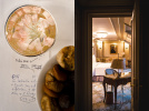Ritz Paris : une exposition gratuite de 18 jeunes photographes pour Paris Photo 2026
