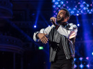 Craig David en concert au Zénith en mai 2027