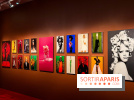 Rafael Pavarotti Photographe : l'exposition de photos de mode au musée des Arts déco, à Paris