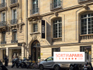 Kith ouvre son magasin de baskets à Paris et lance une collab' avec Nike