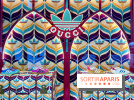 adidas x Gucci : la collaboration mode la plus attendue de 2022 sort bientôt !