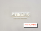 Jacquemus va ouvrir sa première boutique avenue Montaigne, pendant la Fashion Week de Paris