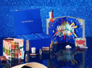 Les calendriers de l'Avent 2022 SEPHORA, 3 possibilités pour vos routines beauté