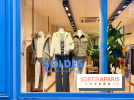 Soldes d'hiver 2023 à Paris : les 15 crushs mode et accessoires de la rédaction