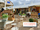 Foire de Chatou 2023, le rendez-vous des antiquaires et brocanteurs