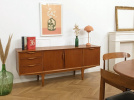 Mobilier vintage