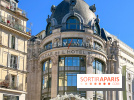 Le BHV Marais se met au vert : marques engagées, ateliers créatifs et jardin éphémère !