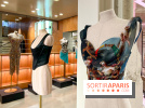Vivienne Westwood Corsets, l'exposition mode gratuite à découvrir ce mois-ci à Paris !