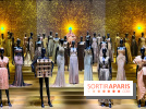 Dior J'adore !, l'exposition gratuite qui célèbre le parfum iconique de la Maison 
