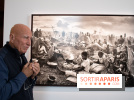 Sebastiao Salgado, l'expo photo au Musée de l'Homme