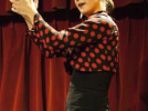 FLAMENCO Cie Carolina Pastor