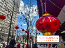 visuel Paris visuel  - nouvel an chinois - nouvel an lunaire