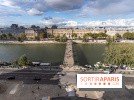 visuel Paris visuel