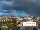 visuel Paris visuel
