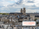 visuel Paris visuel