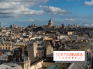 visuel Paris visuel