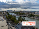 visuel Paris visuel