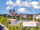 Visuel Paris notre dame