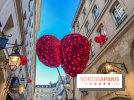 Visuel Paris Saint Valentin