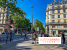 Visuel Paris rues