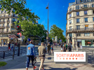 Visuel Paris rues